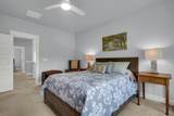 802 Kings Oak Court - Photo 17