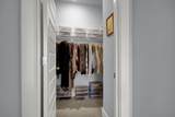 802 Kings Oak Court - Photo 19