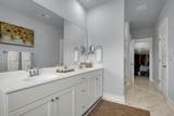 802 Kings Oak Court - Photo 21