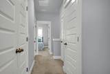 802 Kings Oak Court - Photo 22