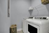 802 Kings Oak Court - Photo 23