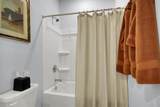 802 Kings Oak Court - Photo 26