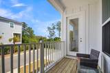 802 Kings Oak Court - Photo 27