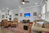 802 Kings Oak Court - Photo 28