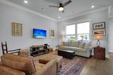802 Kings Oak Court - Photo 29