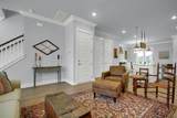 802 Kings Oak Court - Photo 30