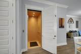 802 Kings Oak Court - Photo 31