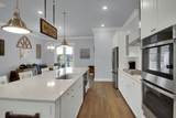 802 Kings Oak Court - Photo 32