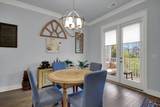 802 Kings Oak Court - Photo 37