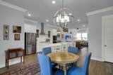 802 Kings Oak Court - Photo 38