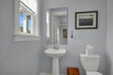 802 Kings Oak Court - Photo 39