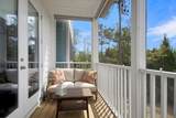 802 Kings Oak Court - Photo 40