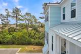802 Kings Oak Court - Photo 41