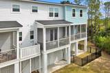 802 Kings Oak Court - Photo 42
