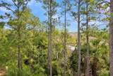 802 Kings Oak Court - Photo 43