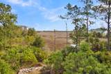 802 Kings Oak Court - Photo 44