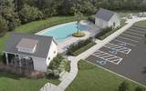802 Kings Oak Court - Photo 47