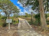802 Kings Oak Court - Photo 48
