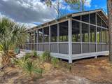 802 Kings Oak Court - Photo 50