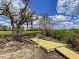 802 Kings Oak Court - Photo 52