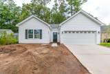105 Equestrian Court - Photo 15