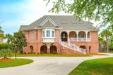 4141 Colonel Vanderhorst Circle - Photo 2