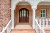 4141 Colonel Vanderhorst Circle - Photo 3