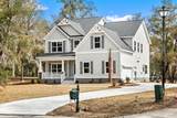 4139 Nature View Circle - Photo 1
