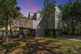 7666 Legare Road - Photo 4