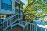 7666 Legare Road - Photo 56
