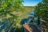 7666 Legare Road - Photo 6