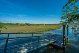 7666 Legare Road - Photo 7