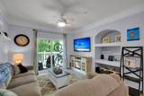 1300 Park West Boulevard - Photo 1