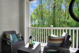 1300 Park West Boulevard - Photo 11