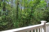1300 Park West Boulevard - Photo 12