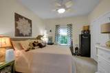1300 Park West Boulevard - Photo 13