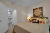 1300 Park West Boulevard - Photo 14