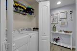 1300 Park West Boulevard - Photo 15