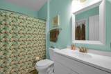 1300 Park West Boulevard - Photo 16