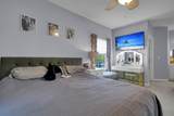 1300 Park West Boulevard - Photo 19