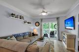 1300 Park West Boulevard - Photo 2
