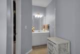 1300 Park West Boulevard - Photo 20