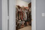 1300 Park West Boulevard - Photo 21