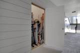 1300 Park West Boulevard - Photo 23