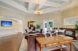 1300 Park West Boulevard - Photo 24