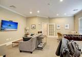 1300 Park West Boulevard - Photo 25