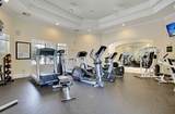 1300 Park West Boulevard - Photo 26