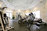 1300 Park West Boulevard - Photo 27