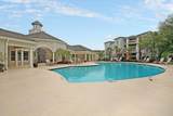 1300 Park West Boulevard - Photo 28