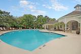 1300 Park West Boulevard - Photo 29